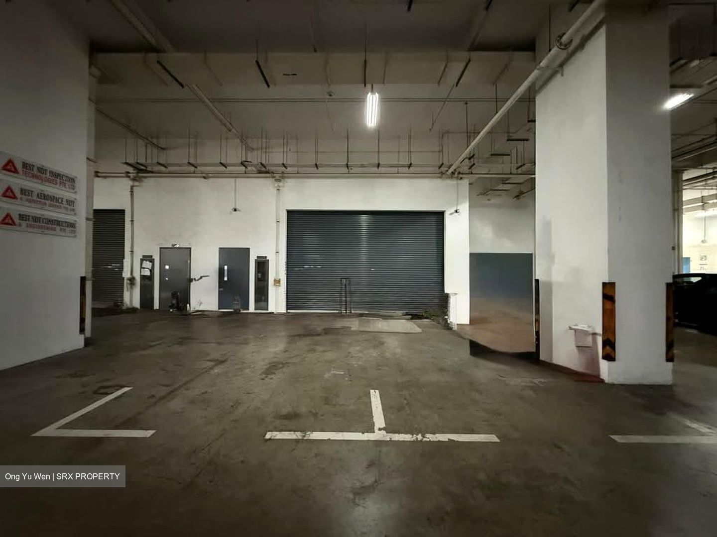 Eco-tech@sunview (D22), Factory #552033131